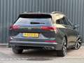 Volkswagen Golf Variant 1.5 TSI R-Line Sfeerver/Virtual/18 inch Grijs - thumbnail 9