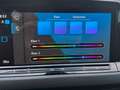 Volkswagen Golf Variant 1.5 TSI R-Line Sfeerver/Virtual/18 inch Grijs - thumbnail 28