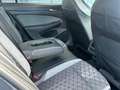Volkswagen Golf Variant 1.5 TSI R-Line Sfeerver/Virtual/18 inch Grijs - thumbnail 21