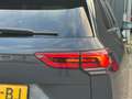 Volkswagen Golf Variant 1.5 TSI R-Line Sfeerver/Virtual/18 inch Grijs - thumbnail 10