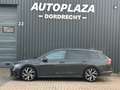 Volkswagen Golf Variant 1.5 TSI R-Line Sfeerver/Virtual/18 inch Grijs - thumbnail 6