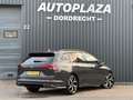 Volkswagen Golf Variant 1.5 TSI R-Line Sfeerver/Virtual/18 inch Grijs - thumbnail 8