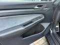 Volkswagen Golf Variant 1.5 TSI R-Line Sfeerver/Virtual/18 inch Grijs - thumbnail 17