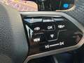 Volkswagen Golf Variant 1.5 TSI R-Line Sfeerver/Virtual/18 inch Grijs - thumbnail 23