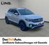 Volkswagen T-Cross Life TSI Weiß - thumbnail 7