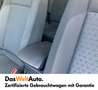 Volkswagen T-Cross Life TSI Weiß - thumbnail 19