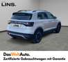 Volkswagen T-Cross Life TSI Weiß - thumbnail 5