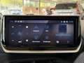Peugeot 208 Hybrid 110 e-DSC6 AllureACC TW 360° SH GJR Grau - thumbnail 24