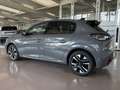 Peugeot 208 Hybrid 110 e-DSC6 AllureACC TW 360° SH GJR Grau - thumbnail 5