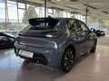 Peugeot 208 Hybrid 110 e-DSC6 AllureACC TW 360° SH GJR Grau - thumbnail 9