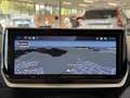 Peugeot 208 Hybrid 110 e-DSC6 AllureACC TW 360° SH GJR Grau - thumbnail 23