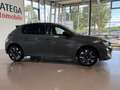 Peugeot 208 Hybrid 110 e-DSC6 AllureACC TW 360° SH GJR Grau - thumbnail 10