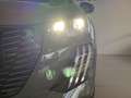 Peugeot 208 Hybrid 110 e-DSC6 AllureACC TW 360° SH GJR Grau - thumbnail 12