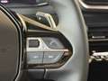 Peugeot 208 Hybrid 110 e-DSC6 AllureACC TW 360° SH GJR Grau - thumbnail 18