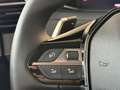 Peugeot 208 Hybrid 110 e-DSC6 AllureACC TW 360° SH GJR Grau - thumbnail 17