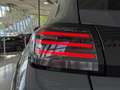 Peugeot 208 Hybrid 110 e-DSC6 AllureACC TW 360° SH GJR Grau - thumbnail 13