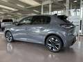 Peugeot 208 Hybrid 110 e-DSC6 AllureACC TW 360° SH GJR Grau - thumbnail 6