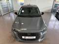 Peugeot 208 Hybrid 110 e-DSC6 AllureACC TW 360° SH GJR Grau - thumbnail 3