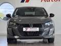 Peugeot 208 Hybrid 110 e-DSC6 AllureACC TW 360° SH GJR Grau - thumbnail 2