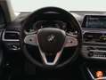 BMW Active Hybrid X6 750i xDrive Schwarz - thumbnail 12