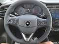 Opel Corsa F 1.2 Turbo Edition (EURO 6e) Blau - thumbnail 10