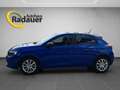 Opel Corsa F 1.2 Turbo Edition (EURO 6e) Blau - thumbnail 2