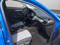Opel Corsa F 1.2 Turbo Edition (EURO 6e) Blau - thumbnail 16