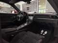 Porsche 911 Carrera 4 GTS PDK *AKRA*CARBON*ACC*KARMIN-ROT*S... Rot - thumbnail 39