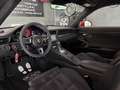 Porsche 911 Carrera 4 GTS PDK *AKRA*CARBON*ACC*KARMIN-ROT*S... Rot - thumbnail 20