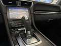 Porsche 911 Carrera 4 GTS PDK *AKRA*CARBON*ACC*KARMIN-ROT*S... Rot - thumbnail 35