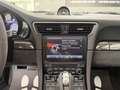 Porsche 911 Carrera 4 GTS PDK *AKRA*CARBON*ACC*KARMIN-ROT*S... Rot - thumbnail 33