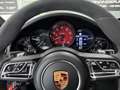 Porsche 911 Carrera 4 GTS PDK *AKRA*CARBON*ACC*KARMIN-ROT*S... Rot - thumbnail 24