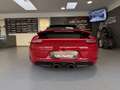 Porsche 911 Carrera 4 GTS PDK *AKRA*CARBON*ACC*KARMIN-ROT*S... Rot - thumbnail 9