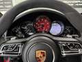 Porsche 911 Carrera 4 GTS PDK *AKRA*CARBON*ACC*KARMIN-ROT*S... Rot - thumbnail 25
