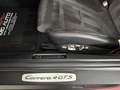 Porsche 911 Carrera 4 GTS PDK *AKRA*CARBON*ACC*KARMIN-ROT*S... Rot - thumbnail 18