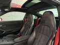 Porsche 911 Carrera 4 GTS PDK *AKRA*CARBON*ACC*KARMIN-ROT*S... Rot - thumbnail 19