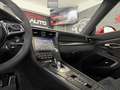 Porsche 911 Carrera 4 GTS PDK *AKRA*CARBON*ACC*KARMIN-ROT*S... Rot - thumbnail 34