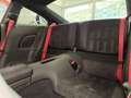 Porsche 911 Carrera 4 GTS PDK *AKRA*CARBON*ACC*KARMIN-ROT*S... Rot - thumbnail 43