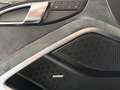 Porsche 911 Carrera 4 GTS PDK *AKRA*CARBON*ACC*KARMIN-ROT*S... Rot - thumbnail 17