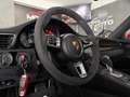 Porsche 911 Carrera 4 GTS PDK *AKRA*CARBON*ACC*KARMIN-ROT*S... Rot - thumbnail 21