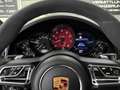 Porsche 911 Carrera 4 GTS PDK *AKRA*CARBON*ACC*KARMIN-ROT*S... Rot - thumbnail 26