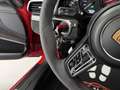 Porsche 911 Carrera 4 GTS PDK *AKRA*CARBON*ACC*KARMIN-ROT*S... Rot - thumbnail 27