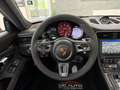Porsche 911 Carrera 4 GTS PDK *AKRA*CARBON*ACC*KARMIN-ROT*S... Rot - thumbnail 22