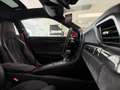 Porsche 911 Carrera 4 GTS PDK *AKRA*CARBON*ACC*KARMIN-ROT*S... Rot - thumbnail 41