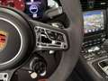 Porsche 911 Carrera 4 GTS PDK *AKRA*CARBON*ACC*KARMIN-ROT*S... Rot - thumbnail 28