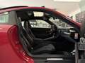 Porsche 911 Carrera 4 GTS PDK *AKRA*CARBON*ACC*KARMIN-ROT*S... Rot - thumbnail 37
