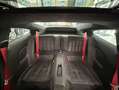 Porsche 911 Carrera 4 GTS PDK *AKRA*CARBON*ACC*KARMIN-ROT*S... Rot - thumbnail 44