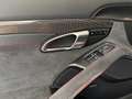 Porsche 911 Carrera 4 GTS PDK *AKRA*CARBON*ACC*KARMIN-ROT*S... Rot - thumbnail 16