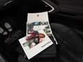 Porsche 911 Carrera 4 GTS PDK *AKRA*CARBON*ACC*KARMIN-ROT*S... Rot - thumbnail 45