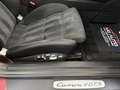 Porsche 911 Carrera 4 GTS PDK *AKRA*CARBON*ACC*KARMIN-ROT*S... Rot - thumbnail 38